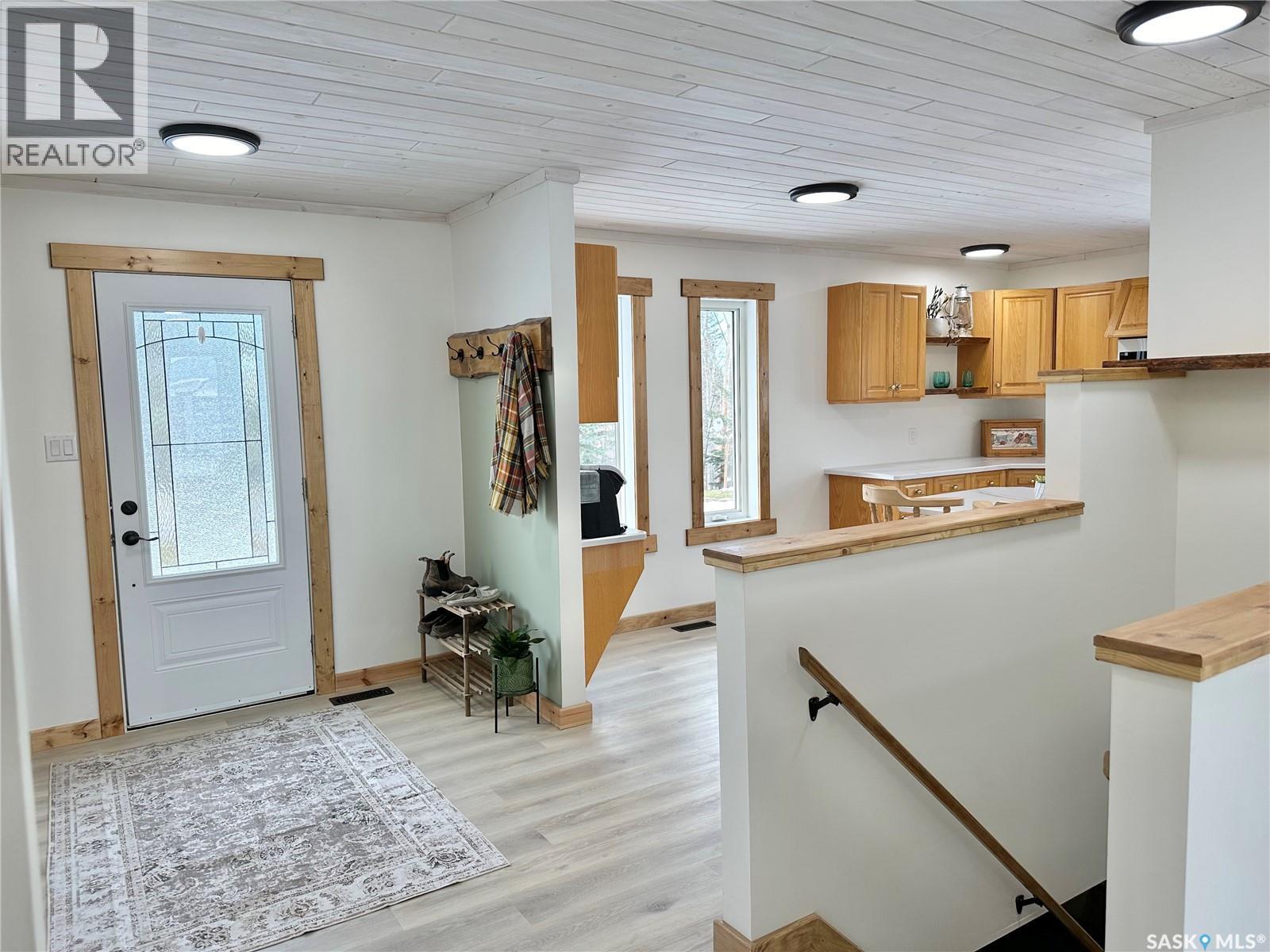 3 Morrow Place, Shell Lake, Saskatchewan  S0J 2G0 - Photo 3 - SK029626