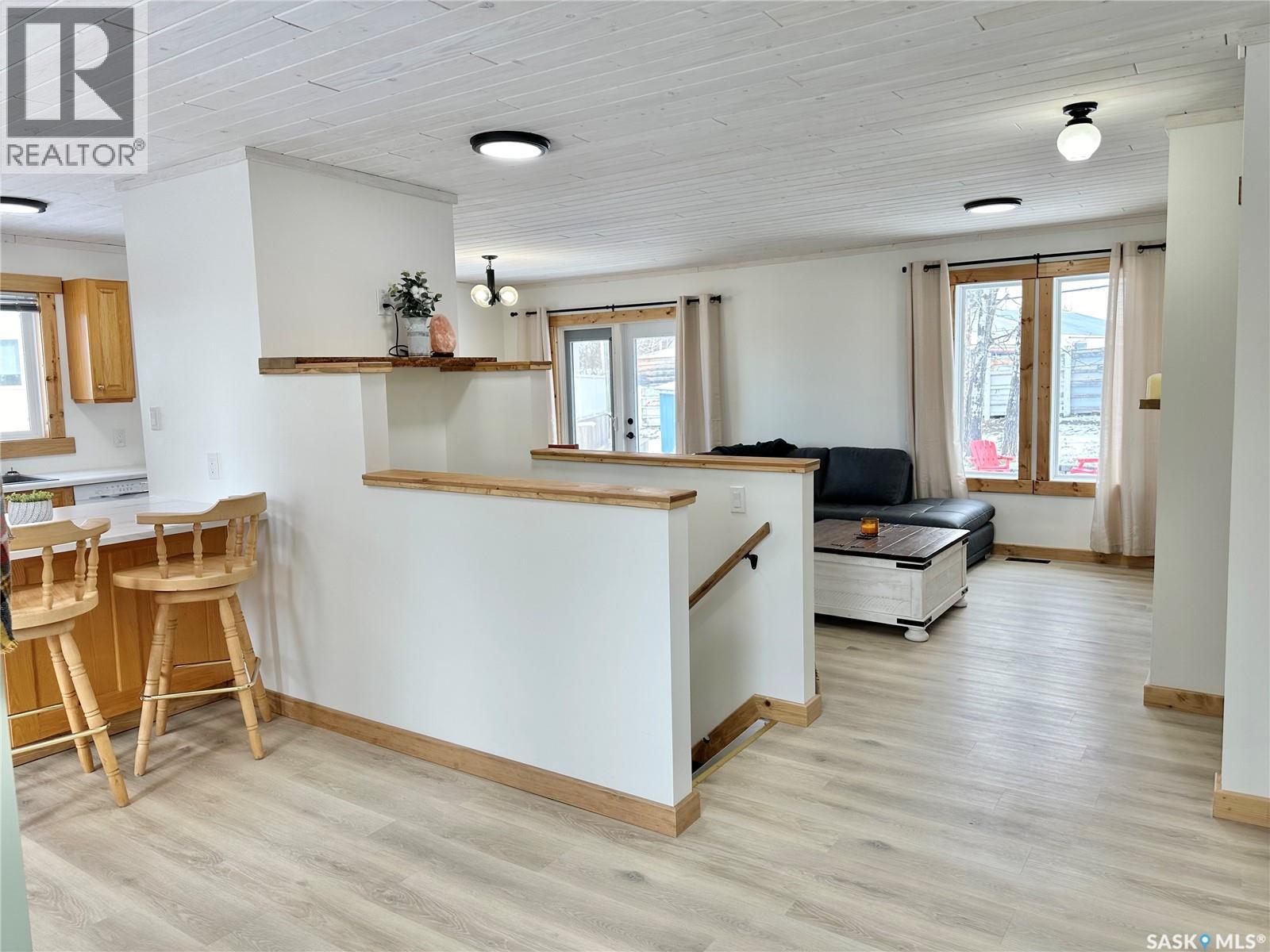 3 Morrow Place, Shell Lake, Saskatchewan  S0J 2G0 - Photo 4 - SK029626