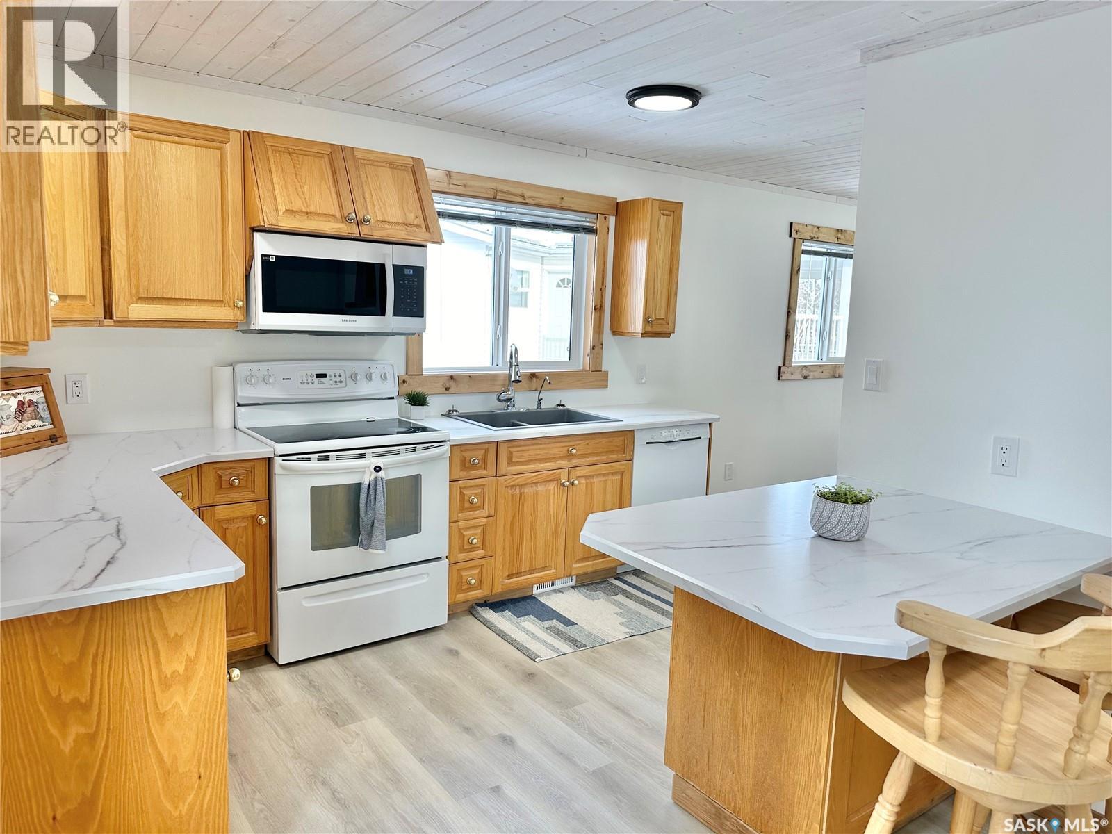 3 Morrow Place, Shell Lake, Saskatchewan  S0J 2G0 - Photo 6 - SK029626