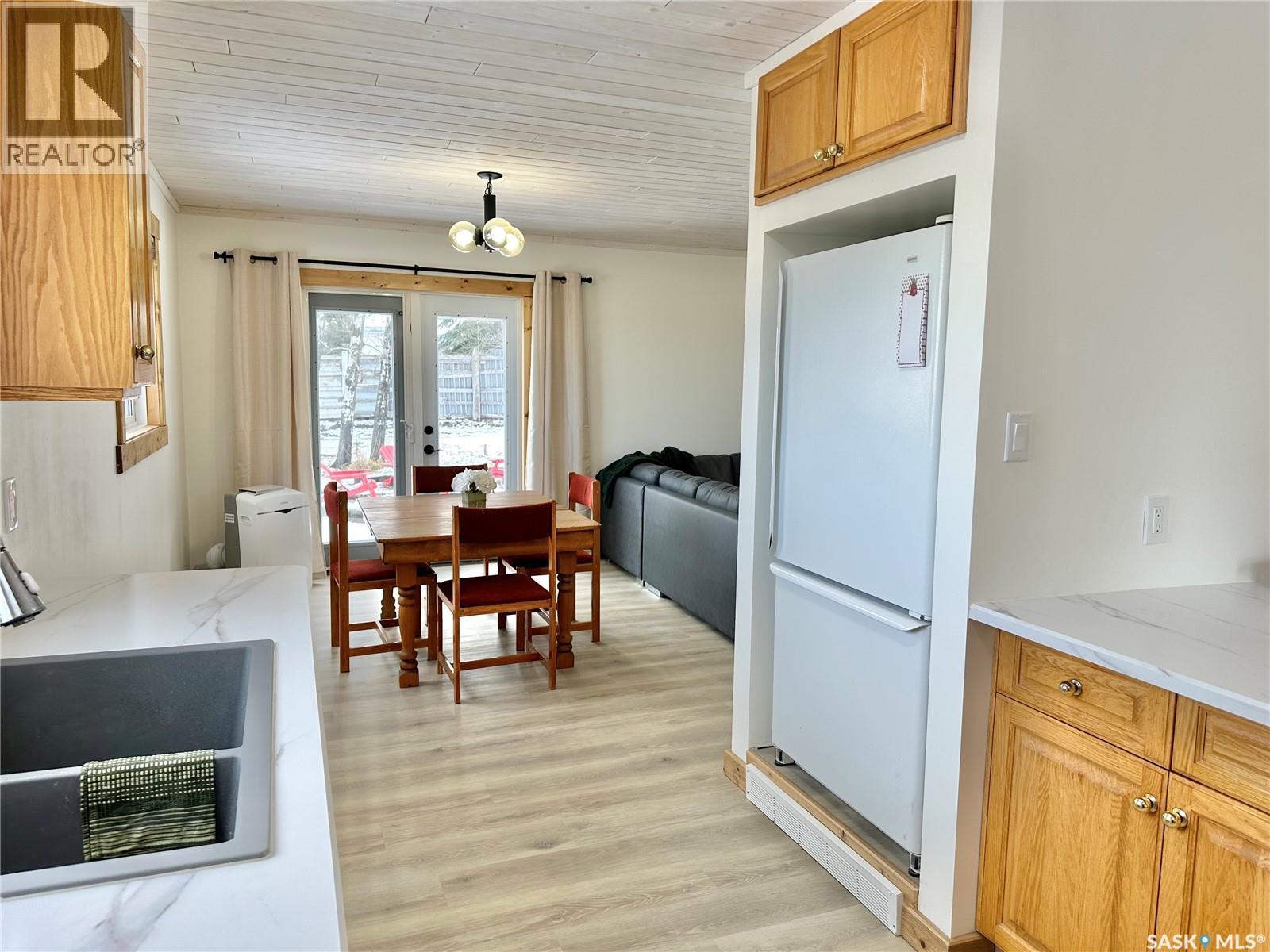 3 Morrow Place, Shell Lake, Saskatchewan  S0J 2G0 - Photo 9 - SK029626