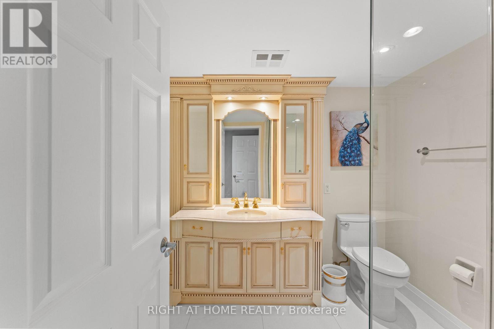 1503 - 3 Concorde Place, Toronto, Ontario  M3C 3K7 - Photo 36 - C12307087