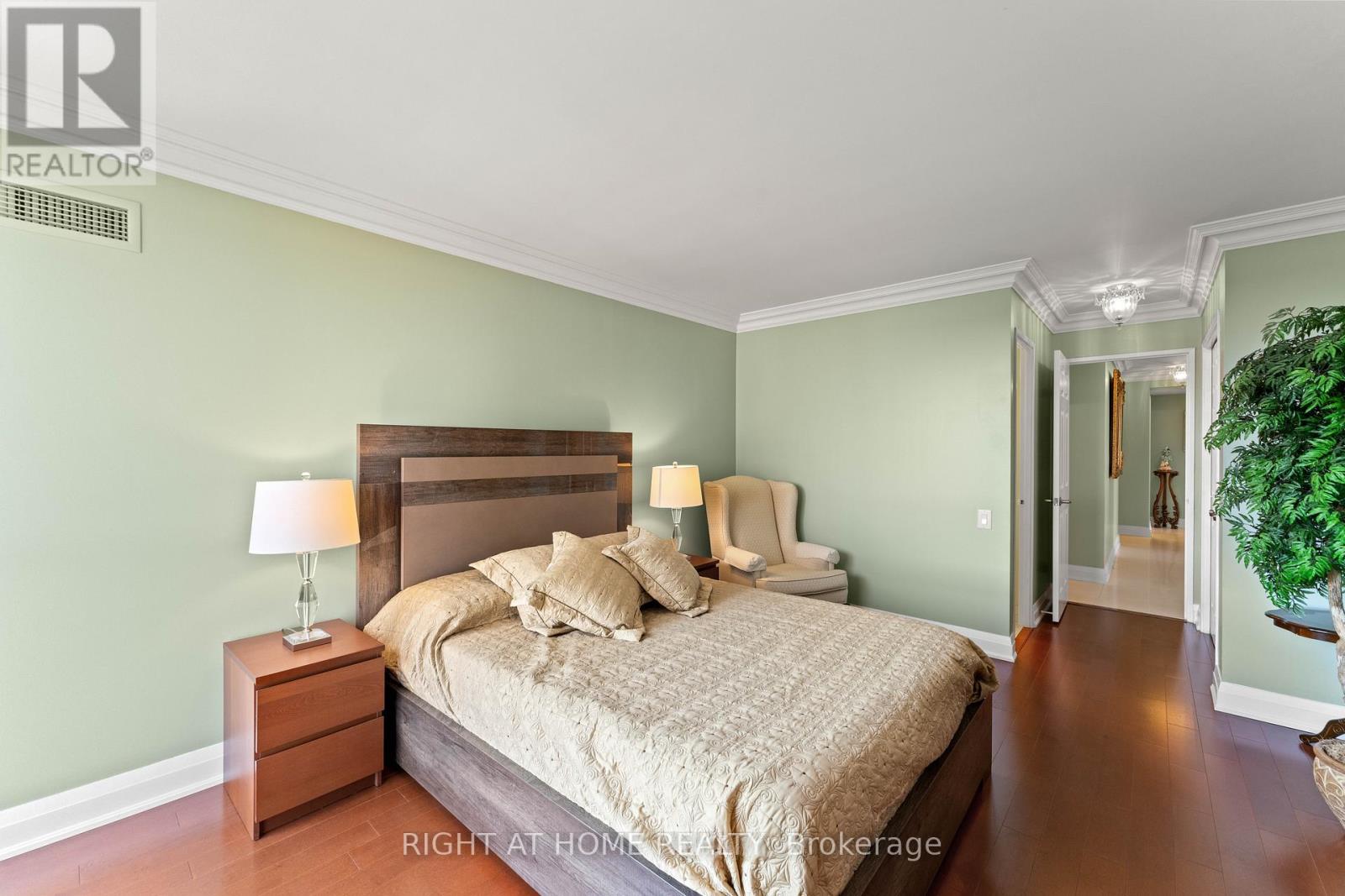 1503 - 3 Concorde Place, Toronto, Ontario  M3C 3K7 - Photo 40 - C12307087