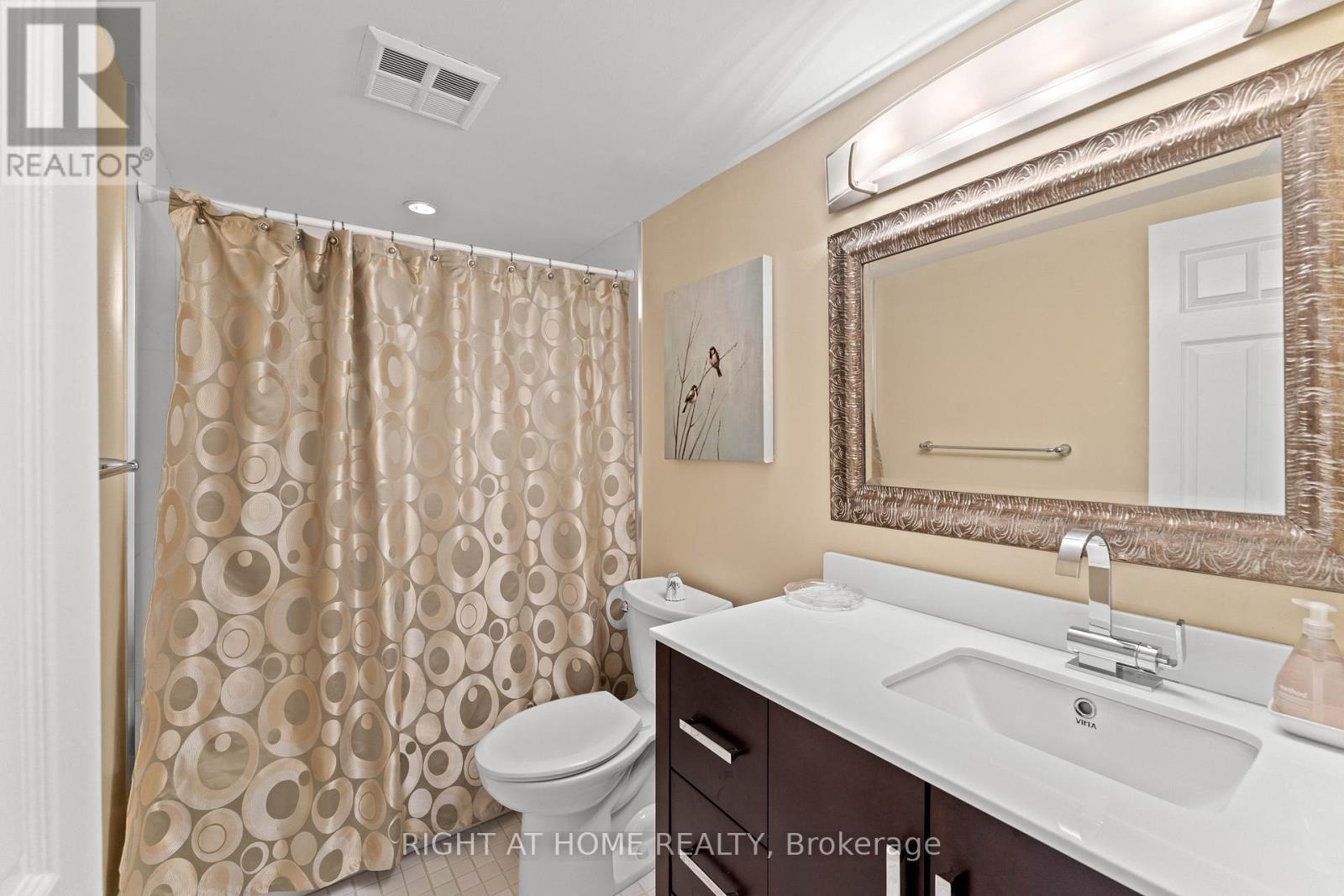 1503 - 3 Concorde Place, Toronto, Ontario  M3C 3K7 - Photo 46 - C12307087