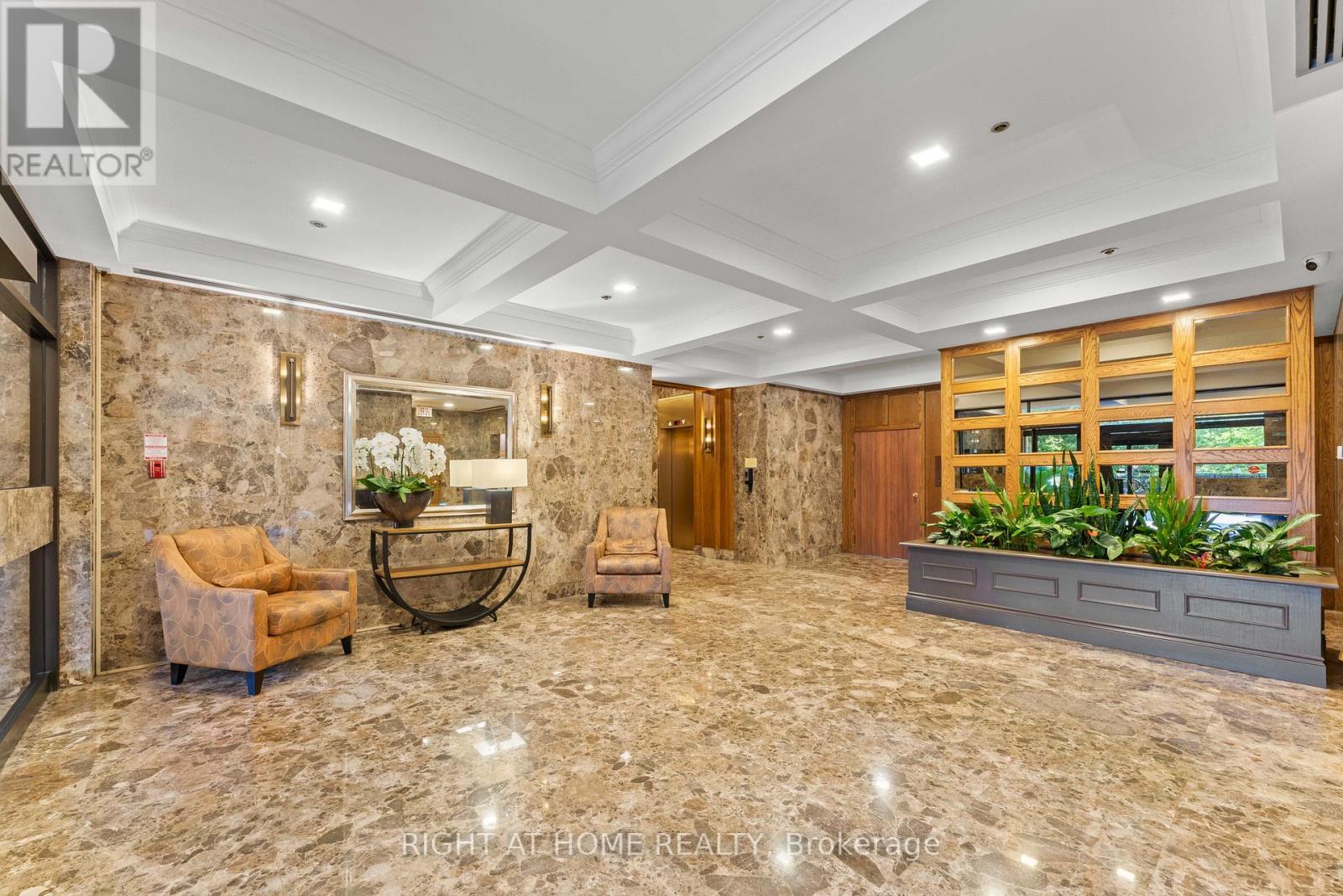 1503 - 3 Concorde Place, Toronto, Ontario  M3C 3K7 - Photo 48 - C12307087