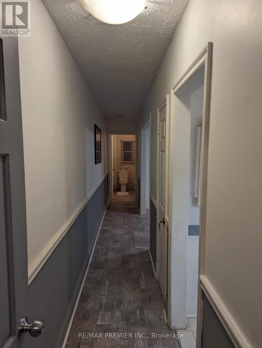 B - 1552 Avenue Road, Toronto, Ontario  M5M 3X5 - Photo 9 - C12450866