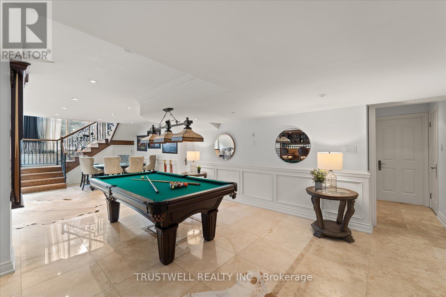 5 Royal Oak Drive, Toronto, Ontario  M3C 2M1 - Photo 43 - C12679074