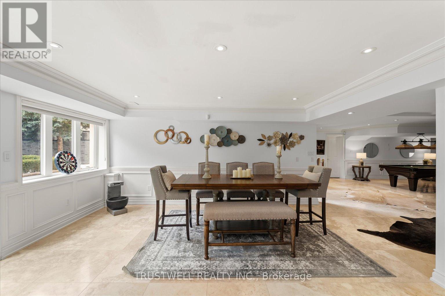 5 Royal Oak Drive, Toronto, Ontario  M3C 2M1 - Photo 46 - C12679074