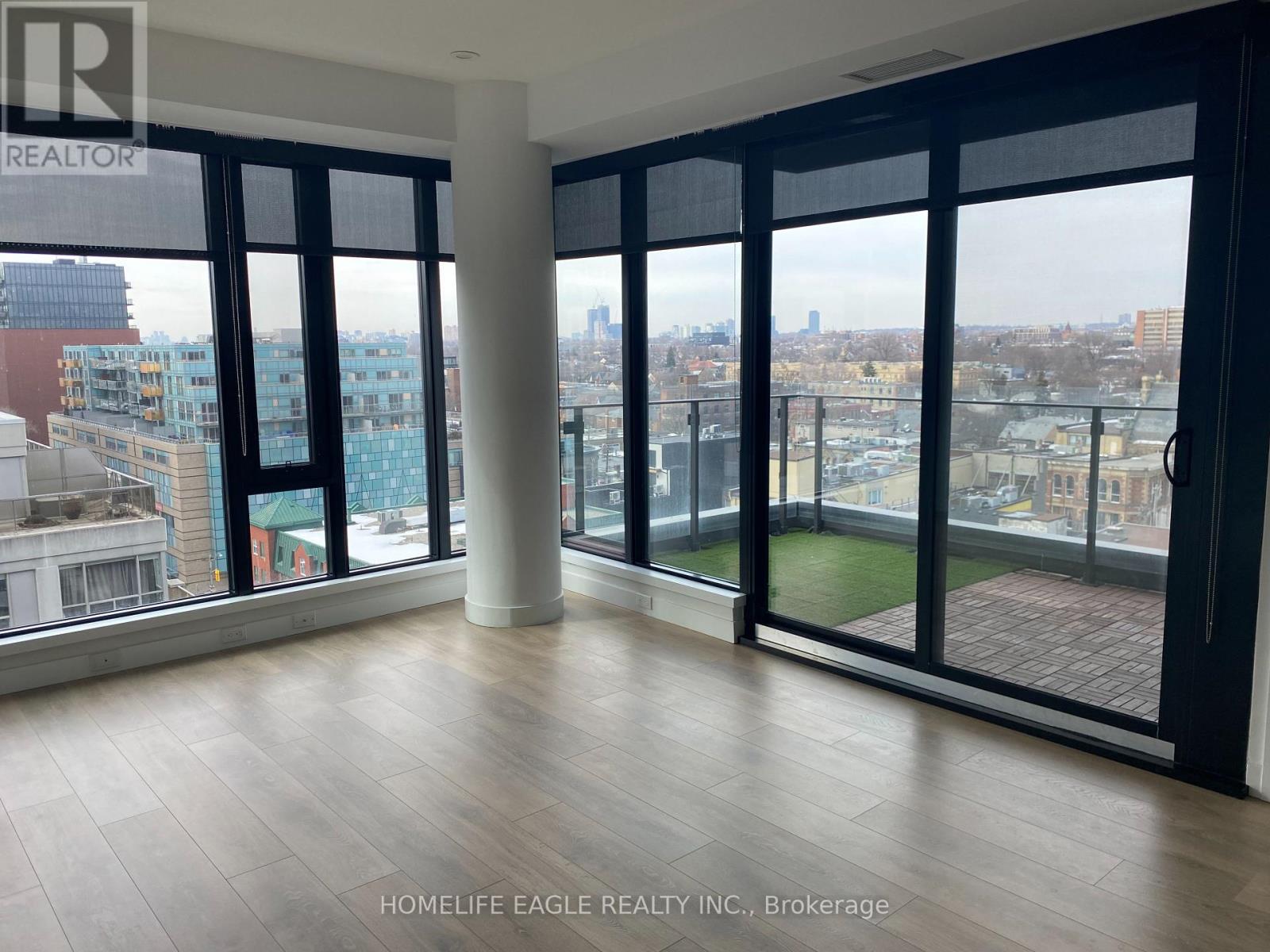 812 - 505 Richmond Street W, Toronto, Ontario  M5V 1Y3 - Photo 14 - C12837510