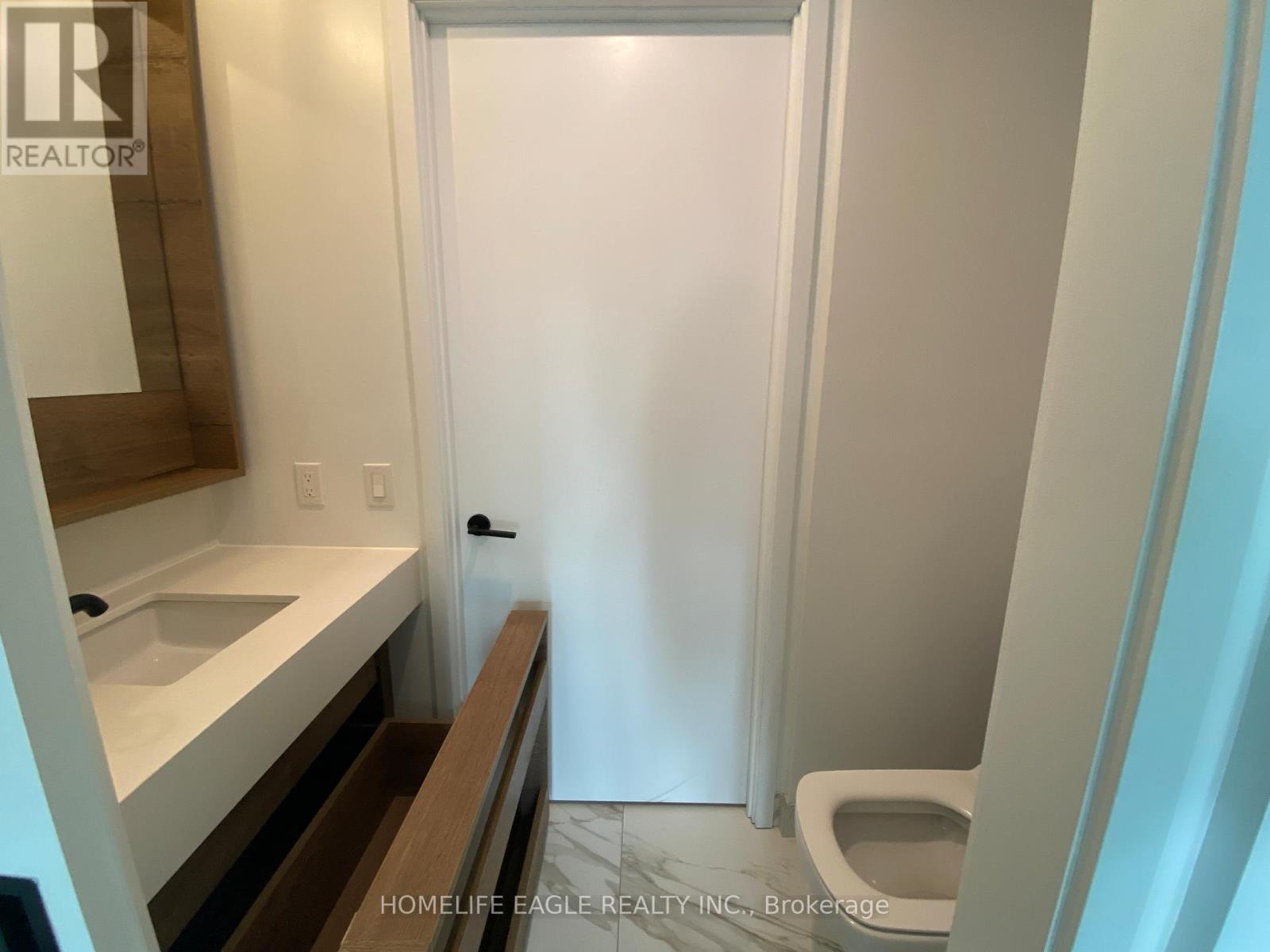 812 - 505 Richmond Street W, Toronto, Ontario  M5V 1Y3 - Photo 22 - C12837510