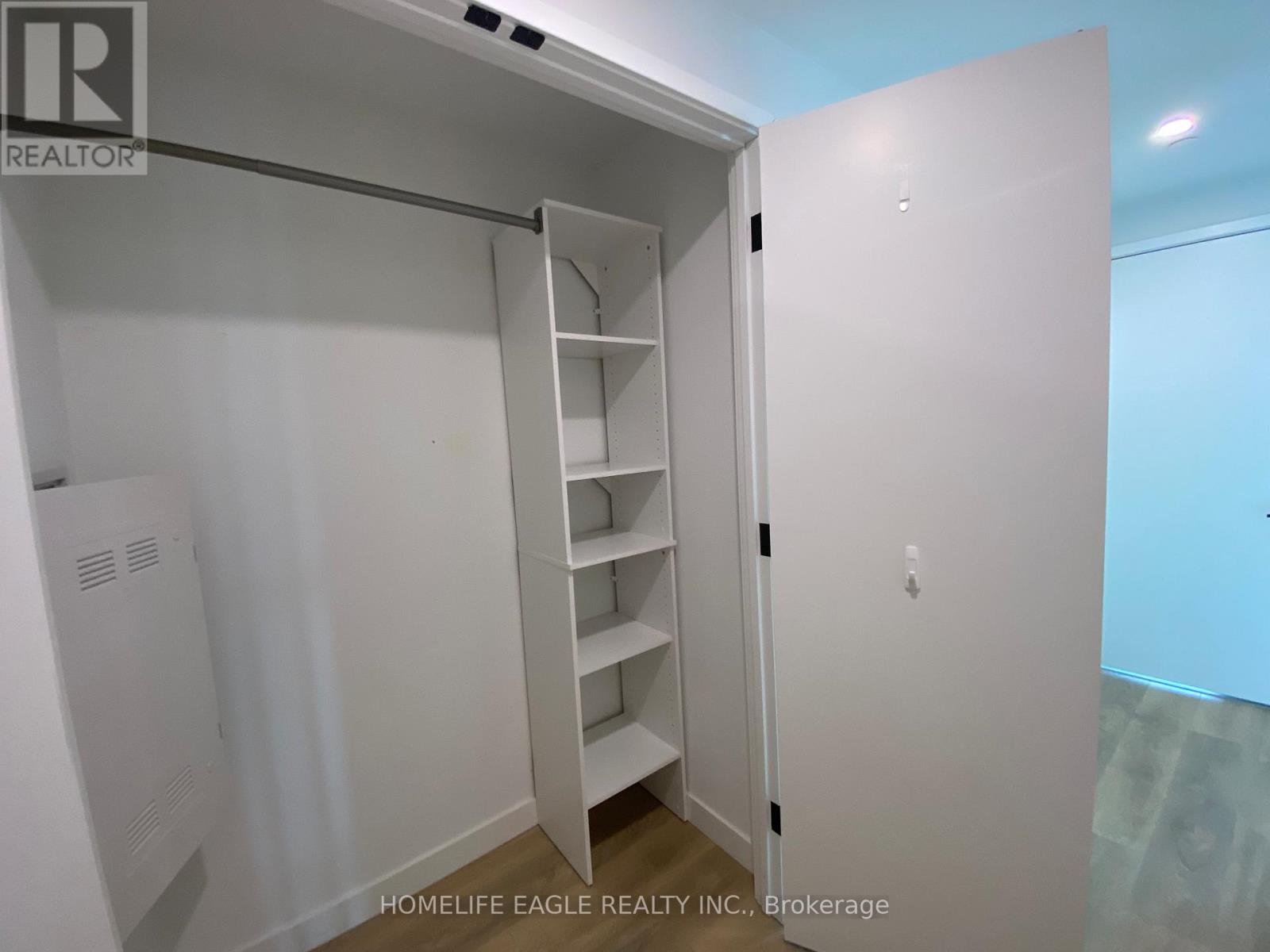 812 - 505 Richmond Street W, Toronto, Ontario  M5V 1Y3 - Photo 23 - C12837510