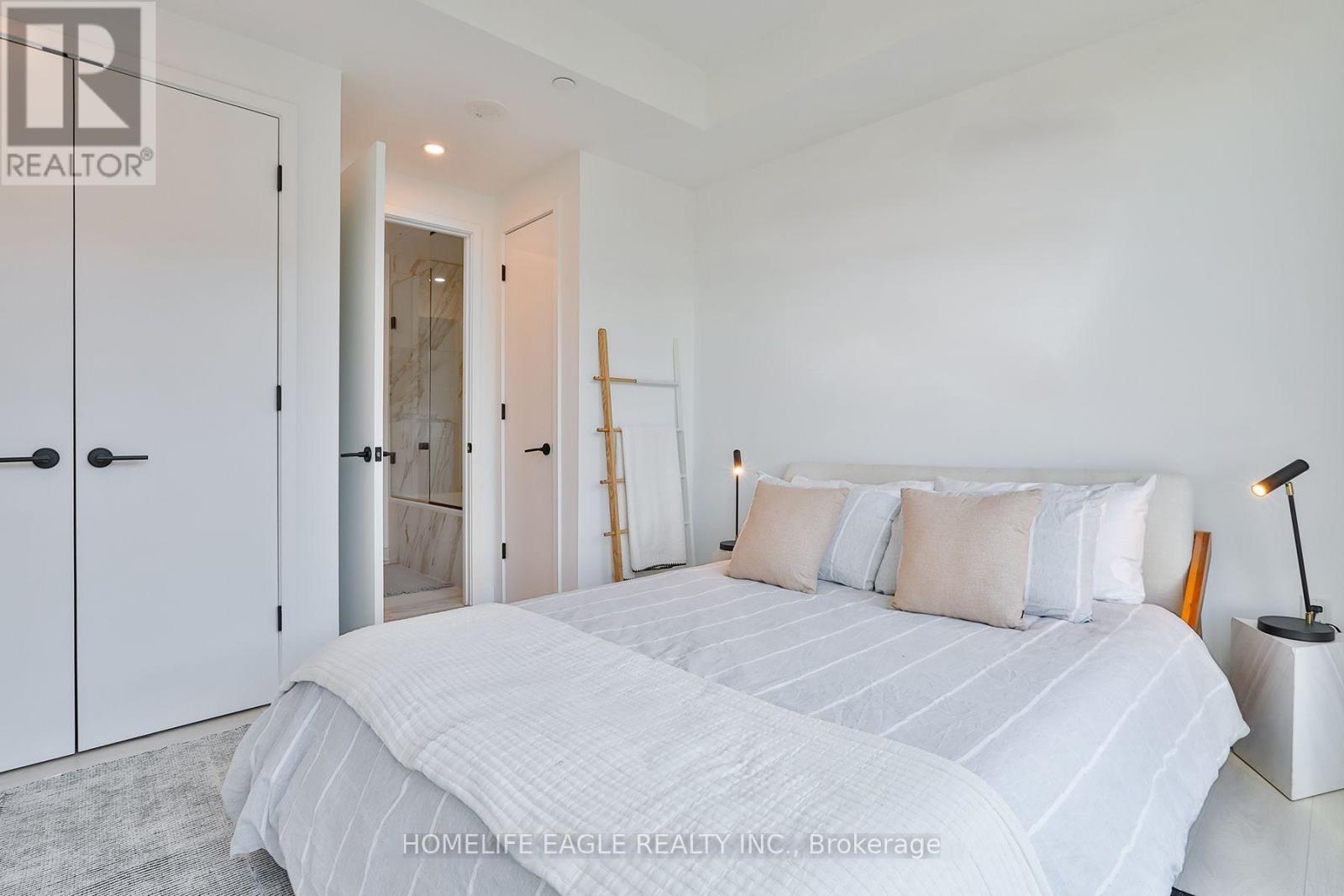 812 - 505 Richmond Street W, Toronto, Ontario  M5V 1Y3 - Photo 16 - C12837510