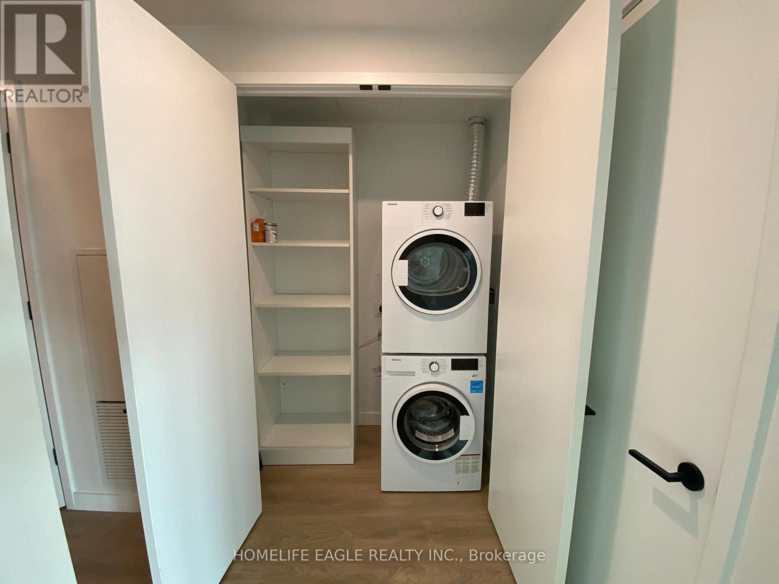 812 - 505 Richmond Street W, Toronto, Ontario  M5V 1Y3 - Photo 24 - C12837510