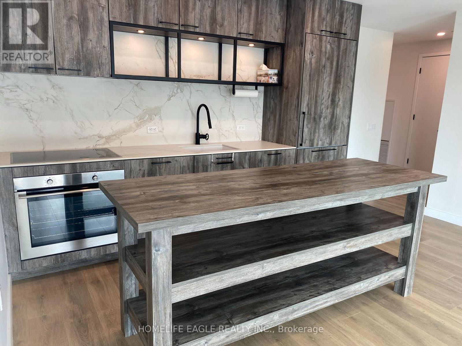 812 - 505 Richmond Street W, Toronto, Ontario  M5V 1Y3 - Photo 13 - C12837510