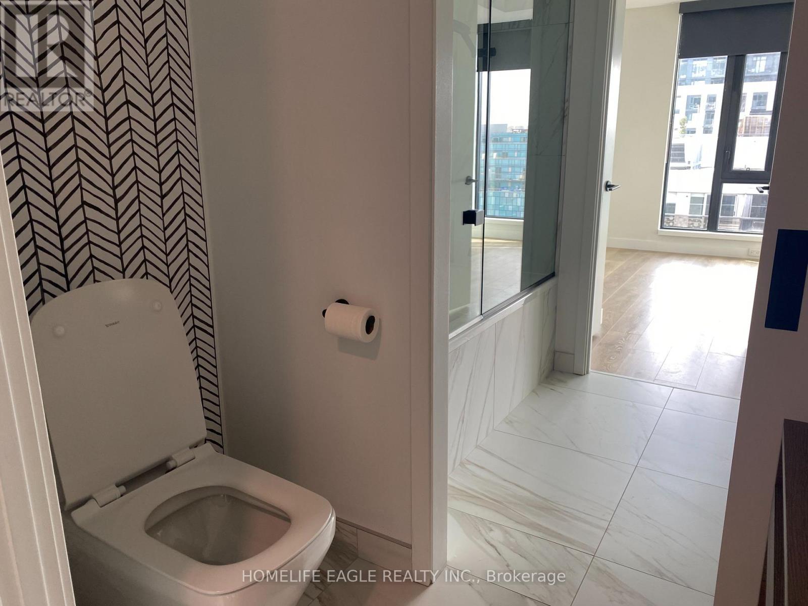 812 - 505 Richmond Street W, Toronto, Ontario  M5V 1Y3 - Photo 21 - C12837510