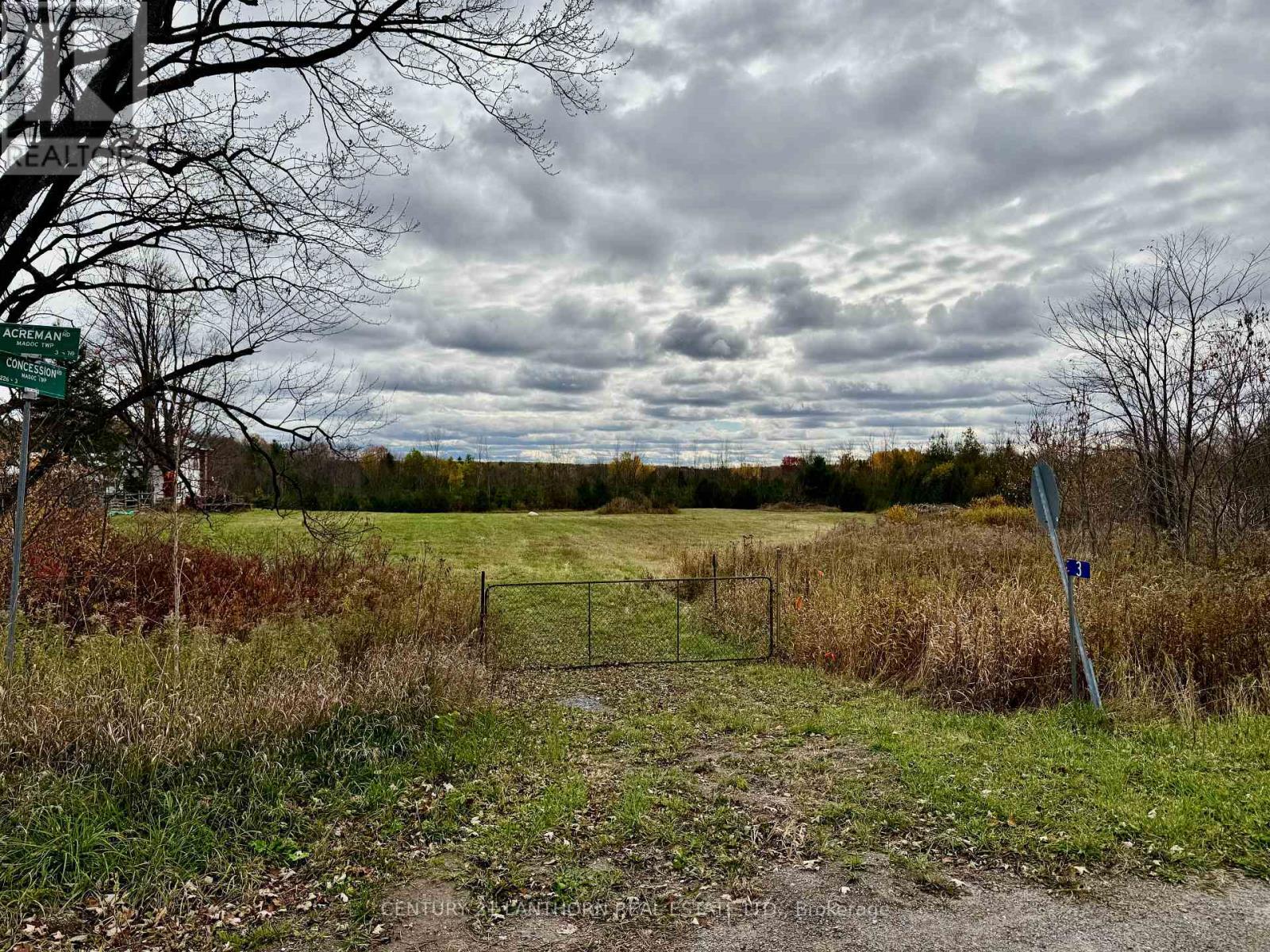 3 Acreman Road, Centre Hastings, Ontario  K0K 2K0 - Photo 15 - X12485264