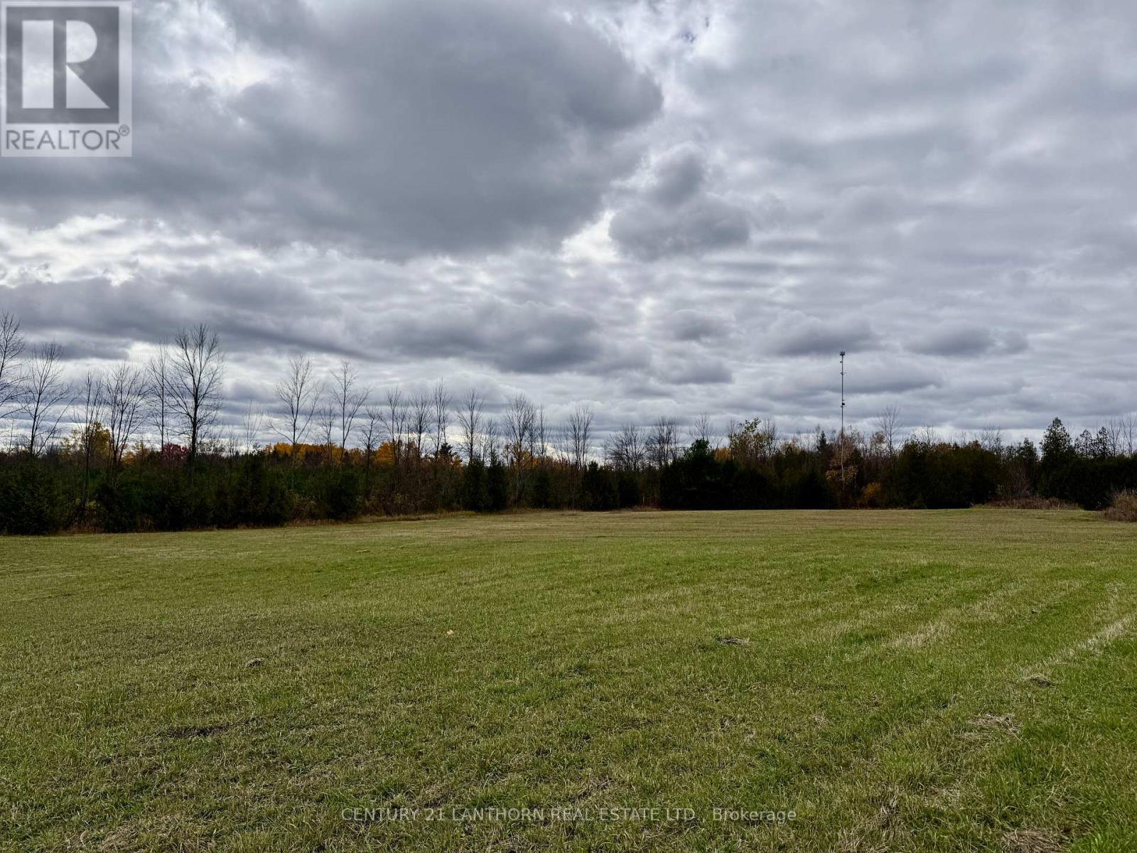 3 Acreman Road, Centre Hastings, Ontario  K0K 2K0 - Photo 16 - X12485264