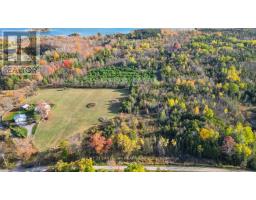 3 ACREMAN ROAD, Centre Hastings, Ontario