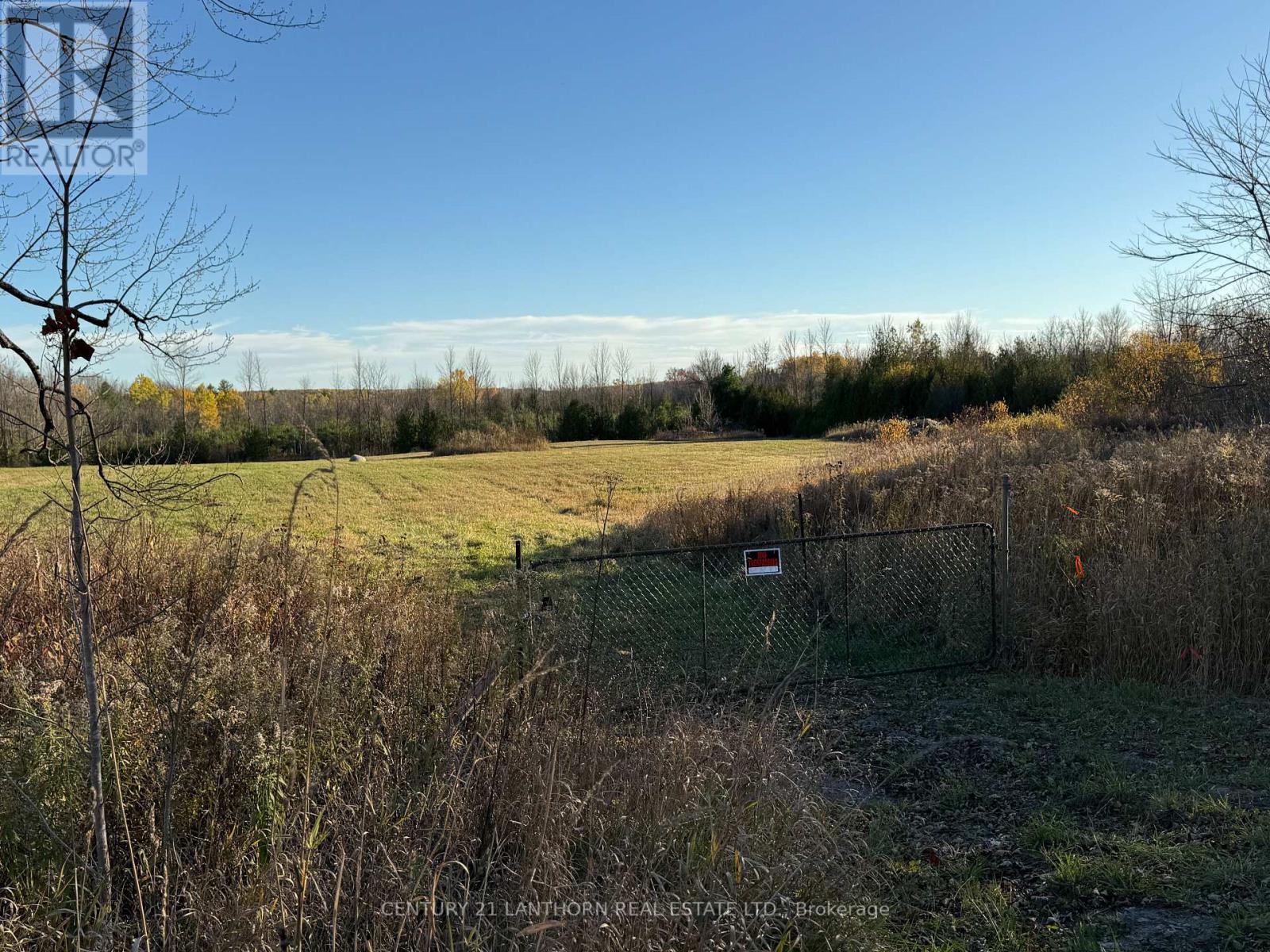 3 Acreman Road, Centre Hastings, Ontario  K0K 2K0 - Photo 24 - X12485264