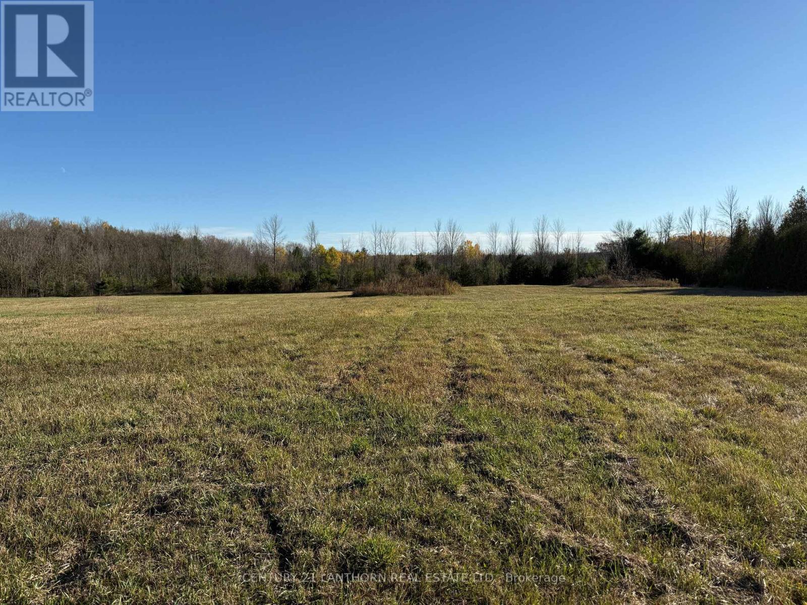 3 Acreman Road, Centre Hastings, Ontario  K0K 2K0 - Photo 26 - X12485264