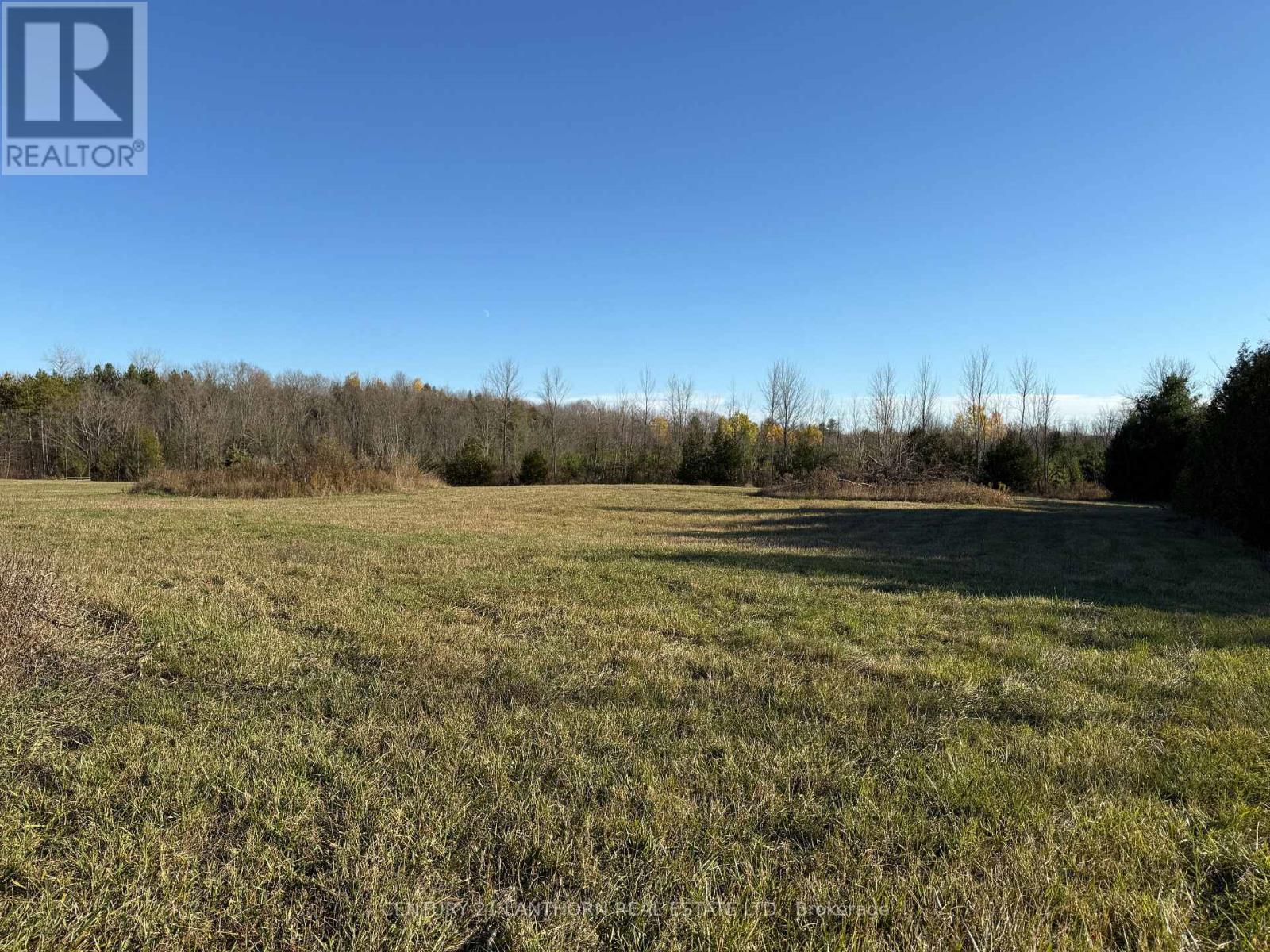 3 Acreman Road, Centre Hastings, Ontario  K0K 2K0 - Photo 22 - X12485264