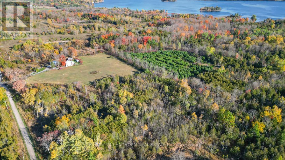 3 Acreman Road, Centre Hastings, Ontario  K0K 2K0 - Photo 4 - X12485264