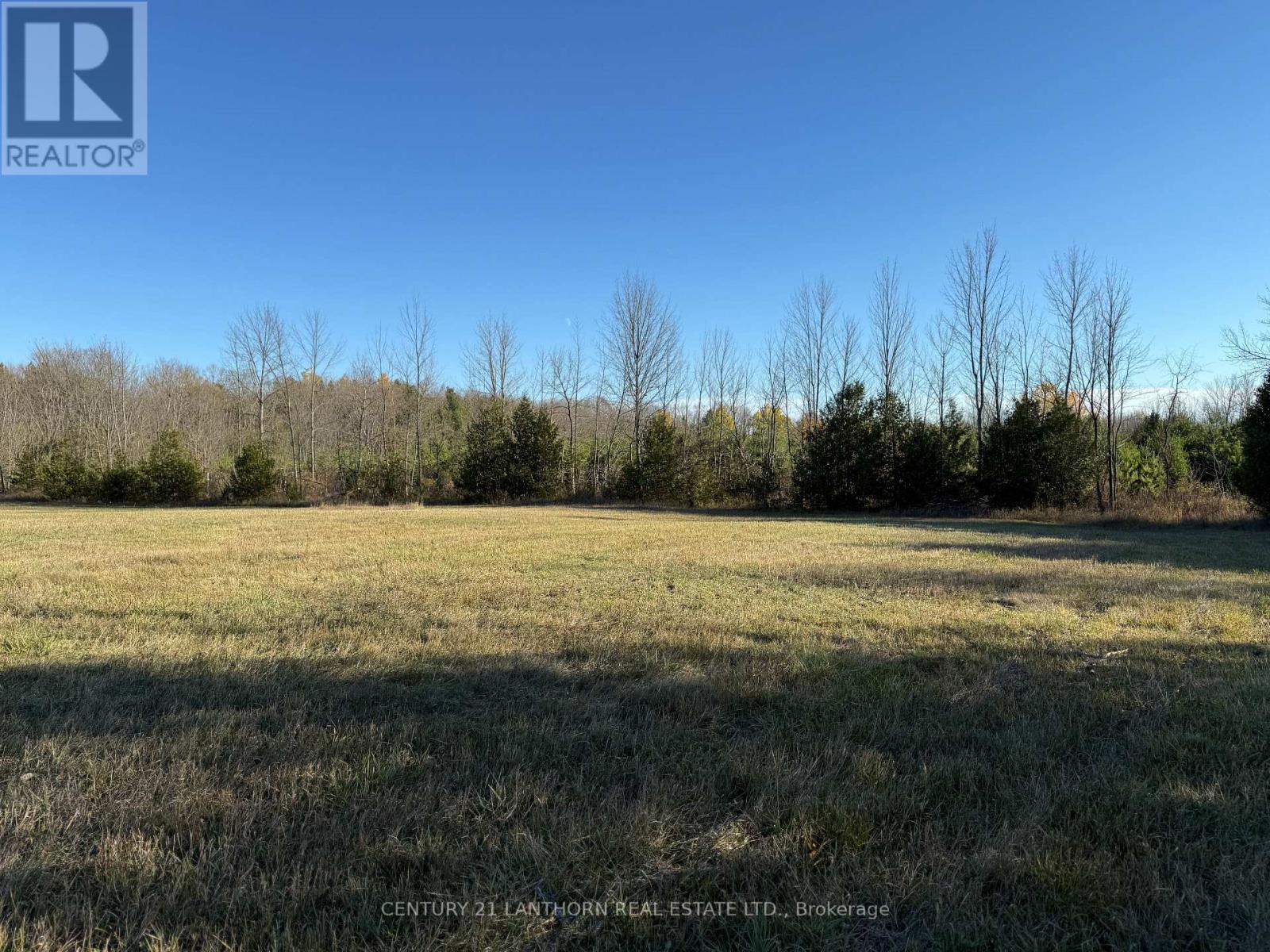 3 Acreman Road, Centre Hastings, Ontario  K0K 2K0 - Photo 27 - X12485264