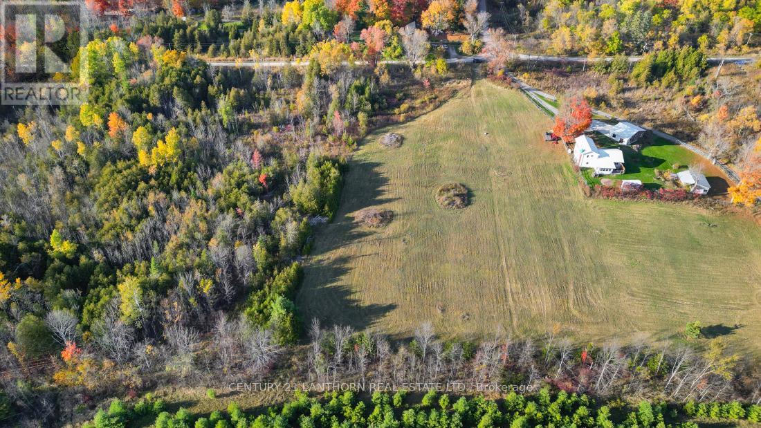 3 Acreman Road, Centre Hastings, Ontario  K0K 2K0 - Photo 6 - X12485264