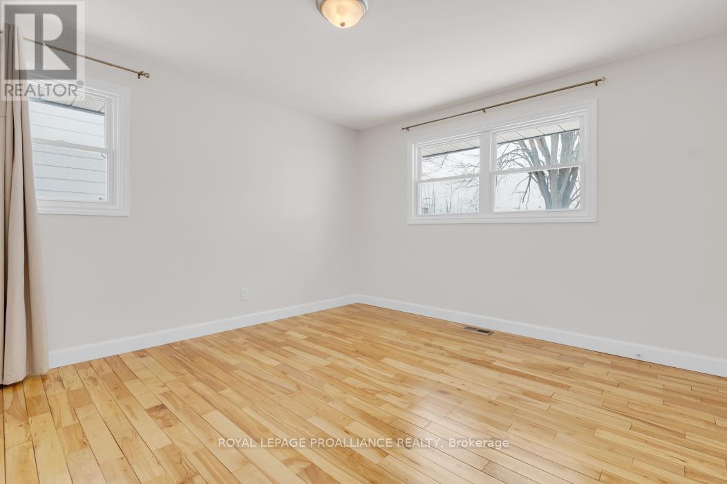 169 Wright Avenue, Belleville, Ontario  K8P 4E7 - Photo 12 - X12838612