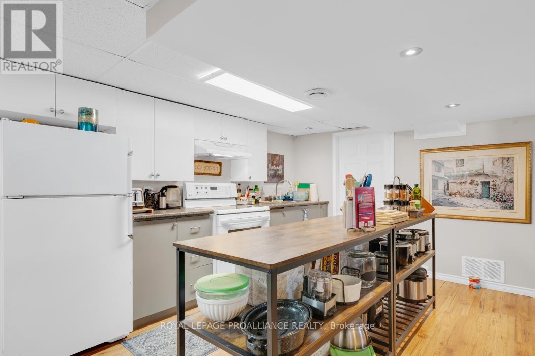 169 Wright Avenue, Belleville, Ontario  K8P 4E7 - Photo 16 - X12838612