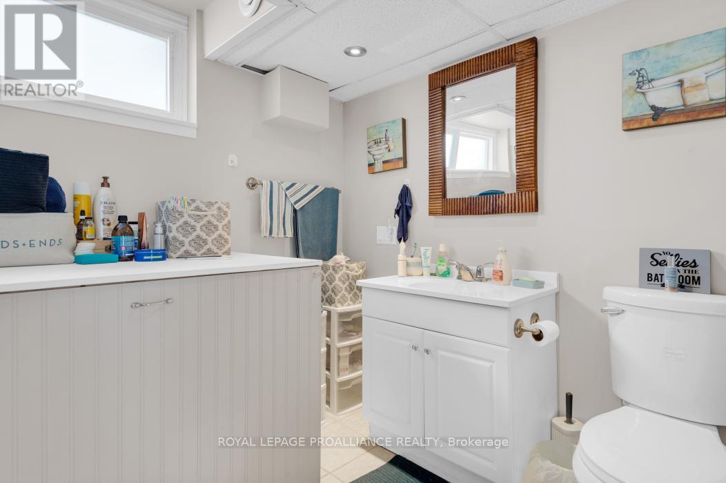 169 Wright Avenue, Belleville, Ontario  K8P 4E7 - Photo 23 - X12838612