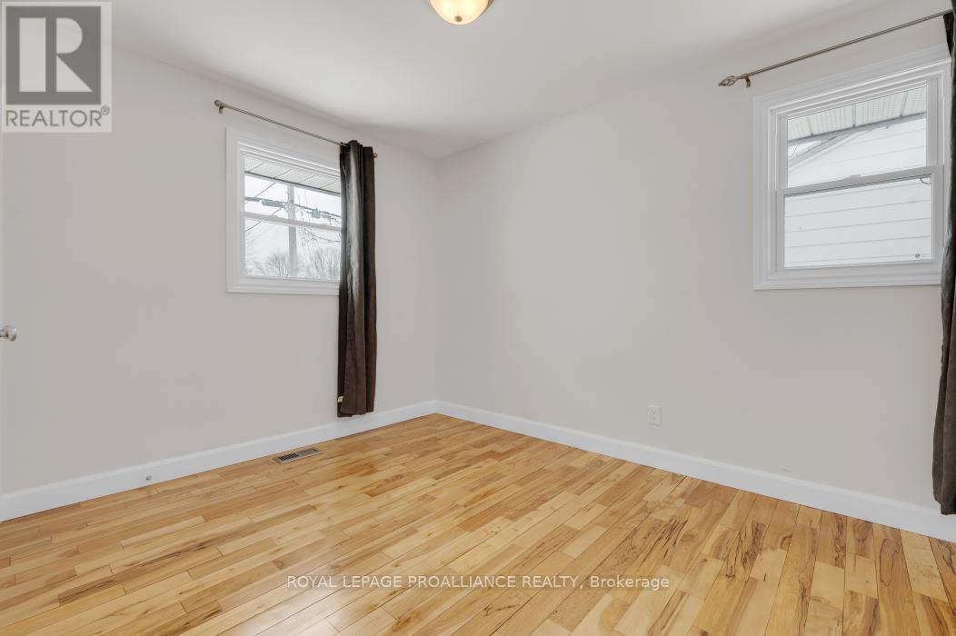 169 Wright Avenue, Belleville, Ontario  K8P 4E7 - Photo 13 - X12838612