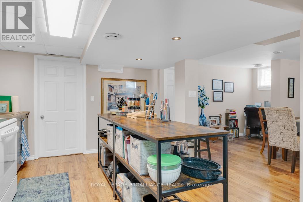 169 Wright Avenue, Belleville, Ontario  K8P 4E7 - Photo 18 - X12838612