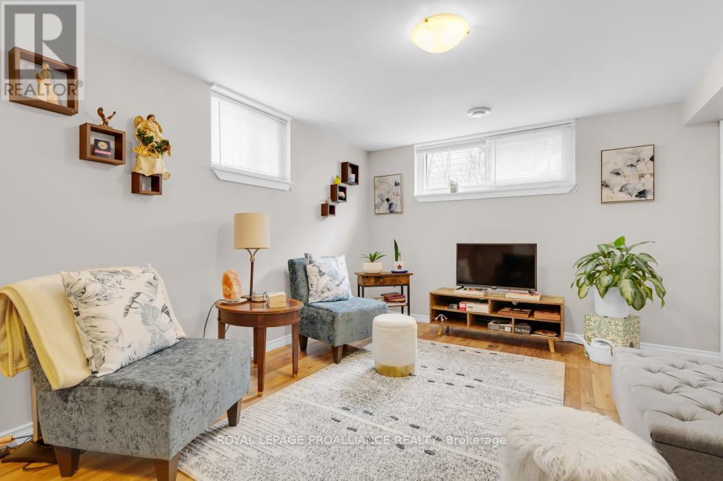 169 Wright Avenue, Belleville, Ontario  K8P 4E7 - Photo 20 - X12838612