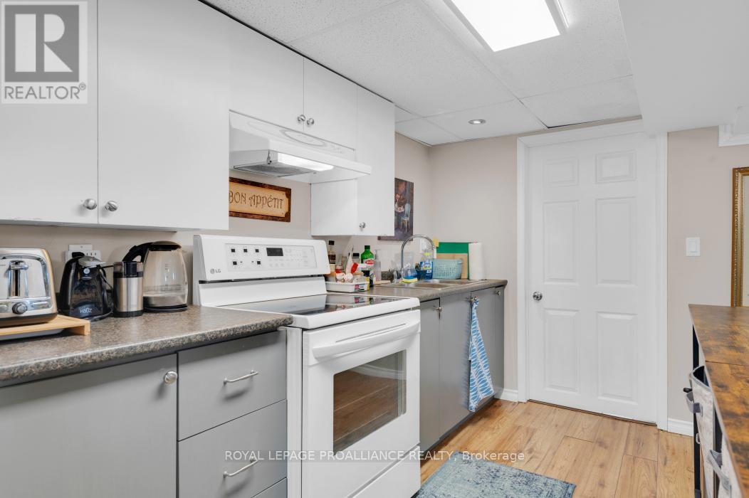 169 Wright Avenue, Belleville, Ontario  K8P 4E7 - Photo 17 - X12838612