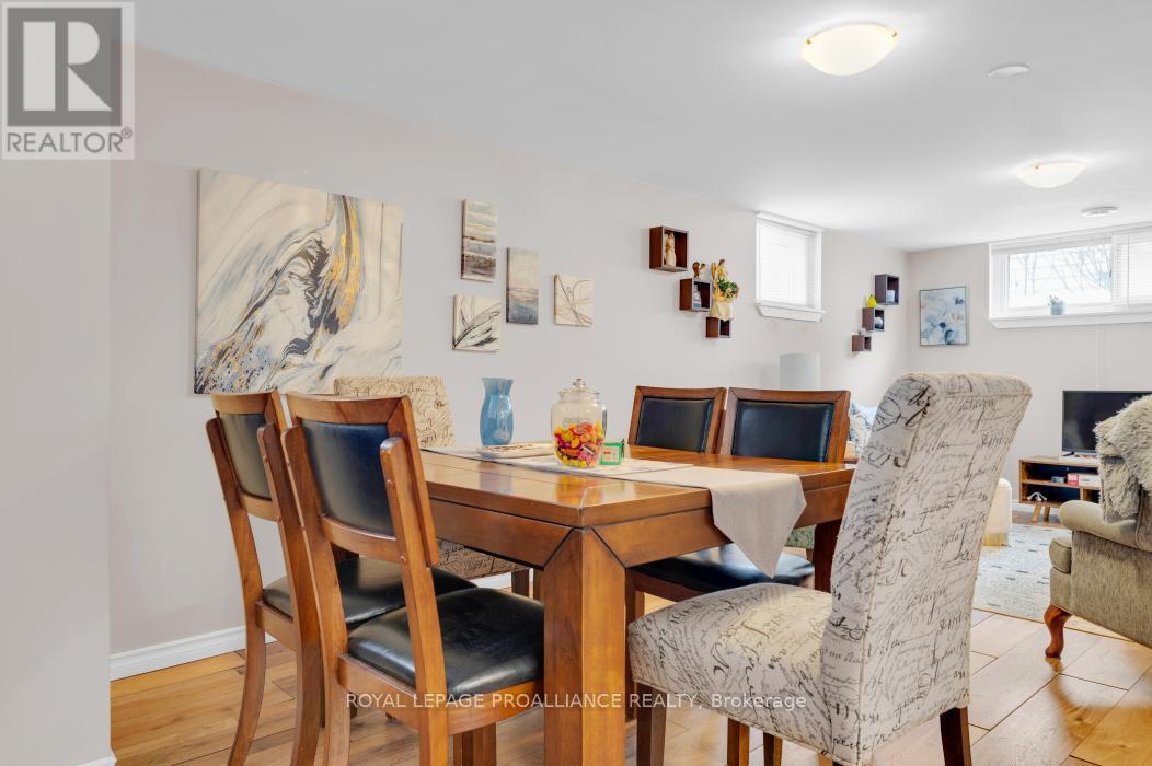 169 Wright Avenue, Belleville, Ontario  K8P 4E7 - Photo 19 - X12838612