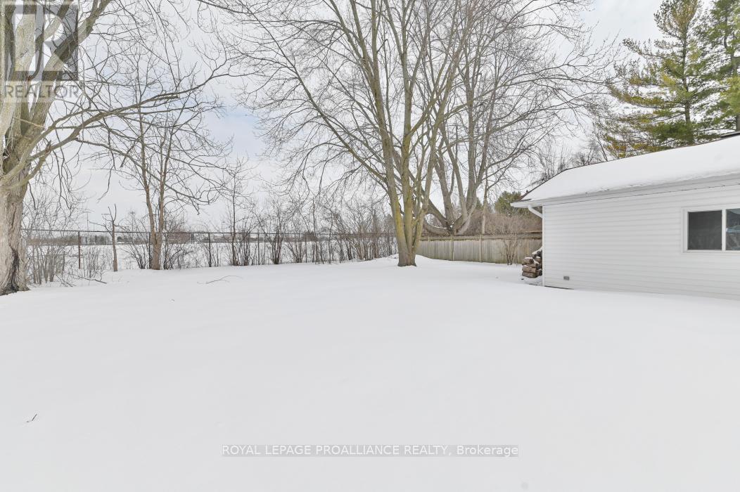 169 Wright Avenue, Belleville, Ontario  K8P 4E7 - Photo 30 - X12838612