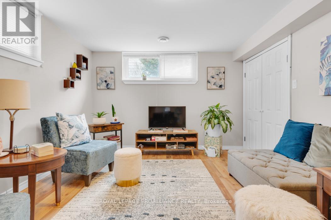 169 Wright Avenue, Belleville, Ontario  K8P 4E7 - Photo 21 - X12838612