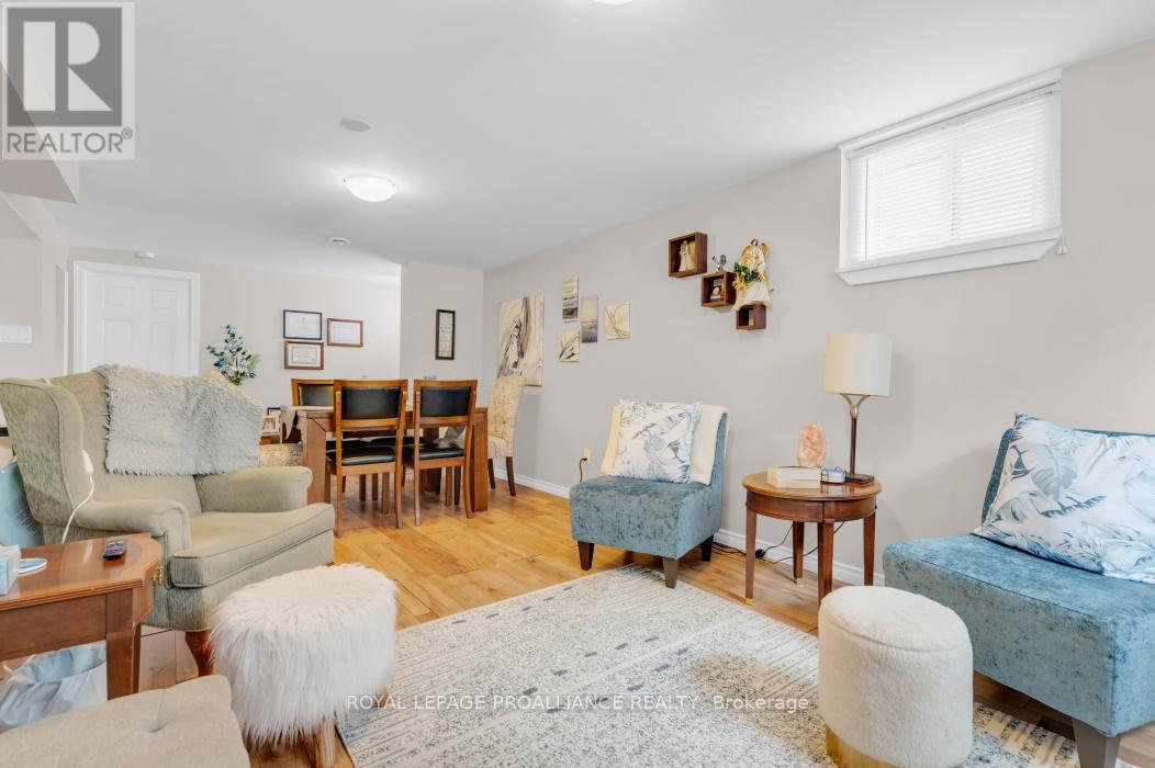 169 Wright Avenue, Belleville, Ontario  K8P 4E7 - Photo 22 - X12838612