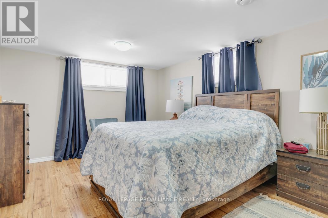 169 Wright Avenue, Belleville, Ontario  K8P 4E7 - Photo 24 - X12838612