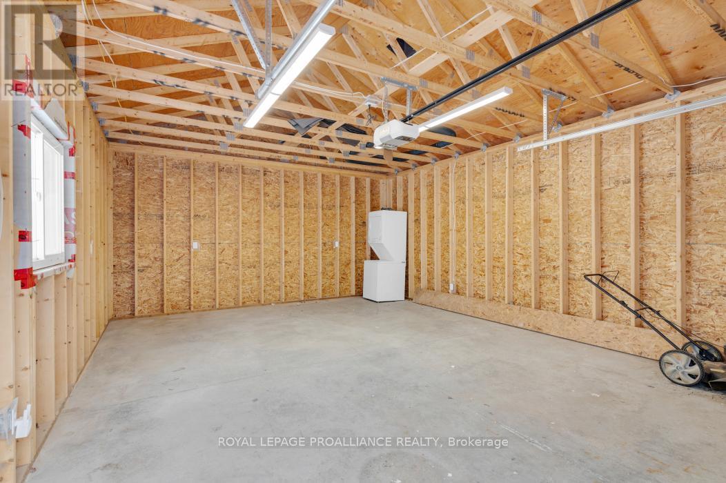 169 Wright Avenue, Belleville, Ontario  K8P 4E7 - Photo 27 - X12838612