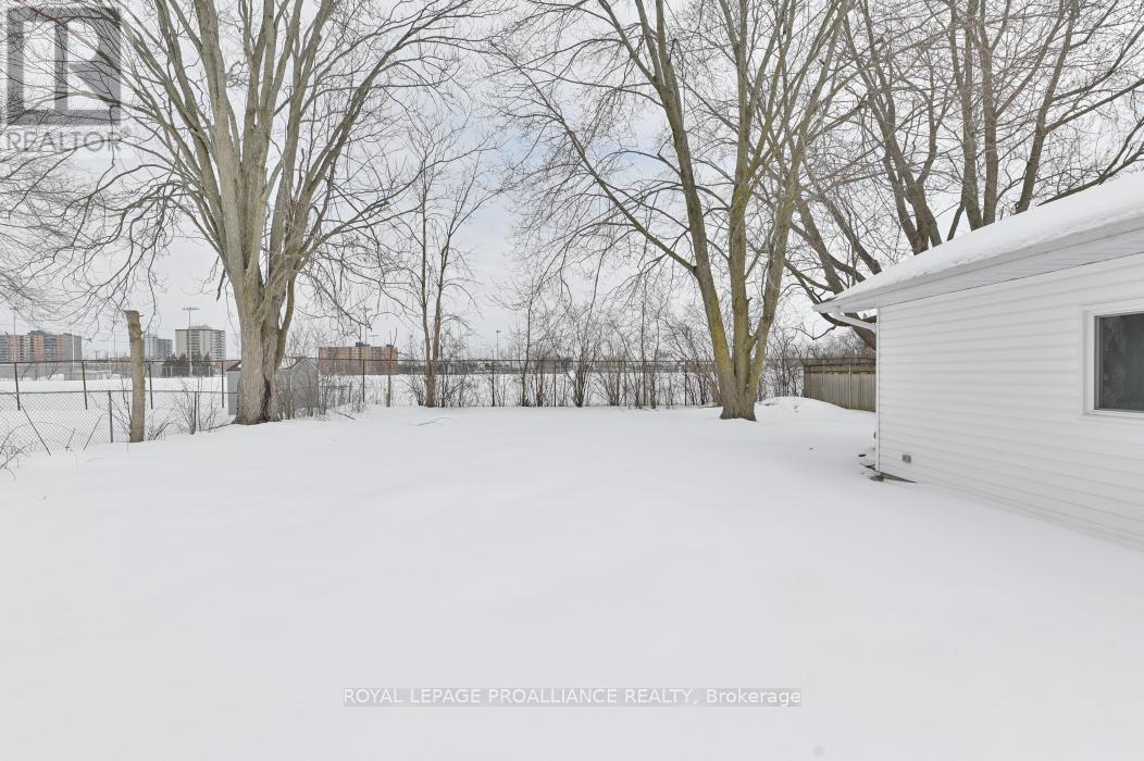 169 Wright Avenue, Belleville, Ontario  K8P 4E7 - Photo 29 - X12838612