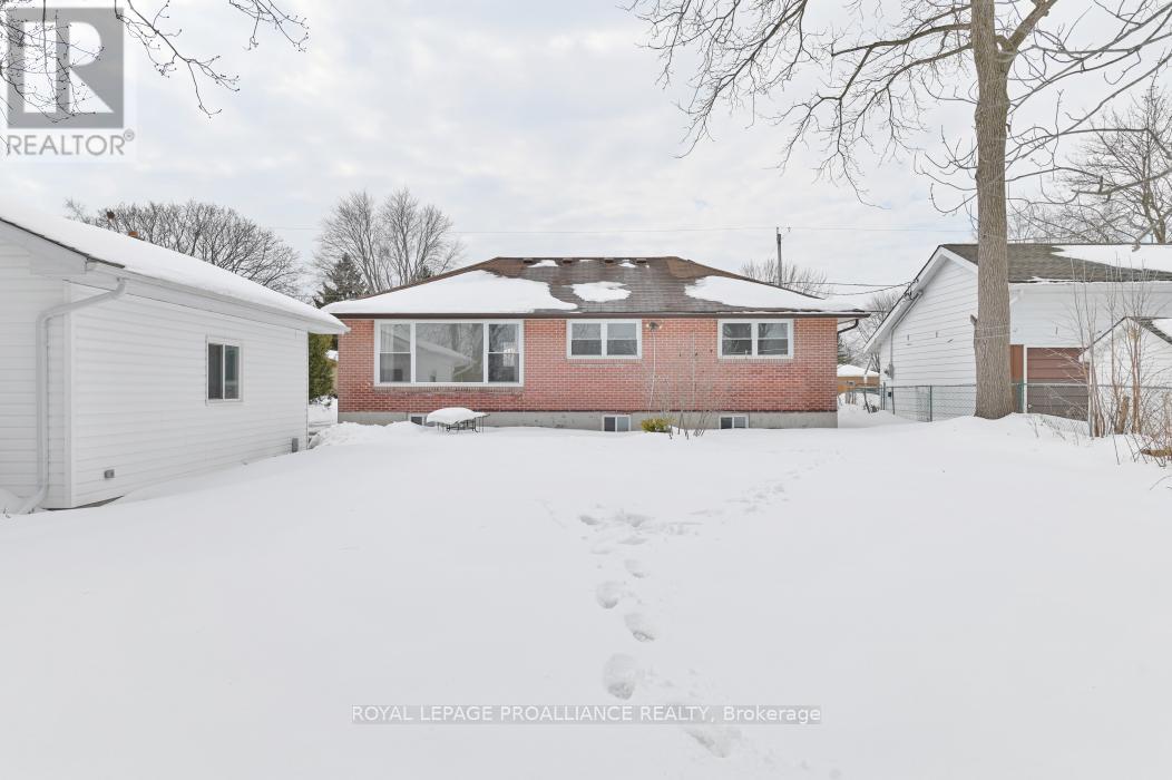 169 Wright Avenue, Belleville, Ontario  K8P 4E7 - Photo 32 - X12838612