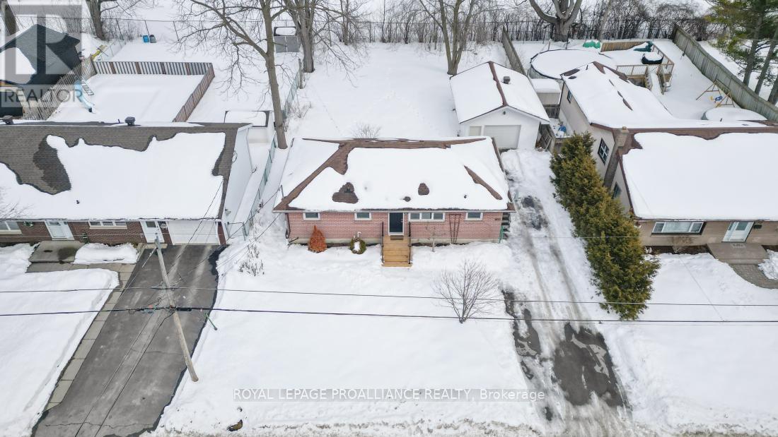 169 Wright Avenue, Belleville, Ontario  K8P 4E7 - Photo 34 - X12838612