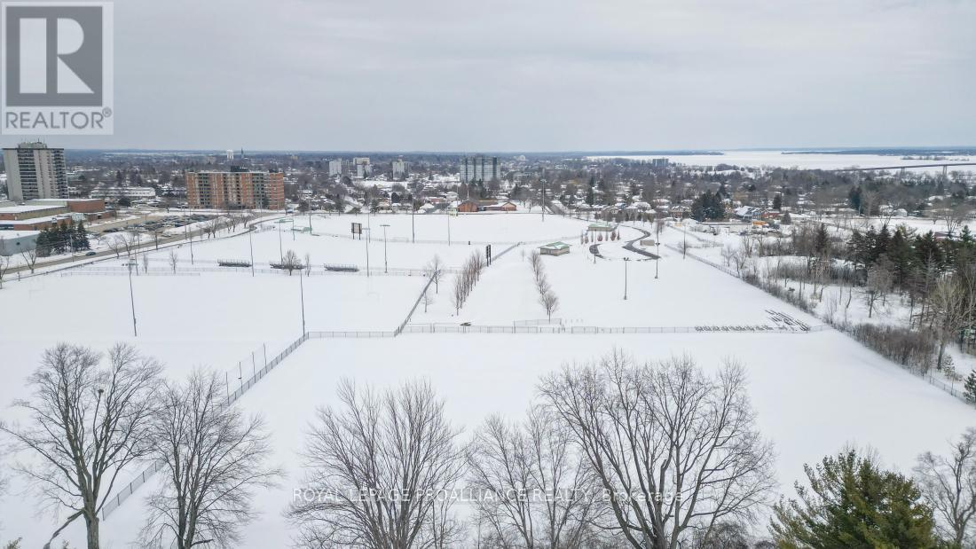 169 Wright Avenue, Belleville, Ontario  K8P 4E7 - Photo 38 - X12838612