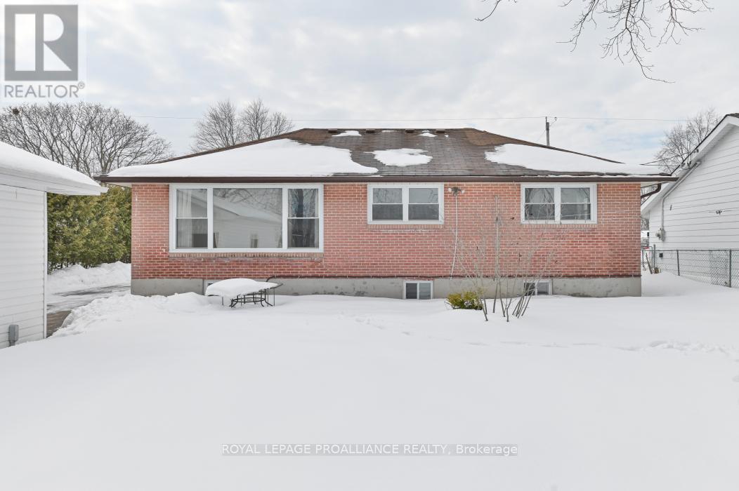 169 Wright Avenue, Belleville, Ontario  K8P 4E7 - Photo 31 - X12838612
