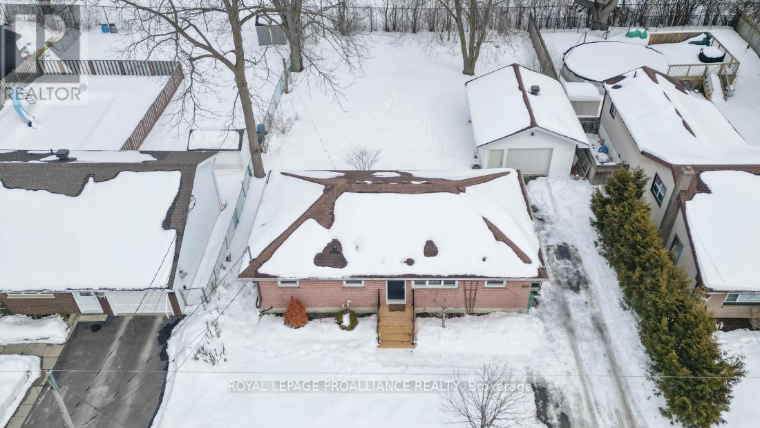 169 Wright Avenue, Belleville, Ontario  K8P 4E7 - Photo 36 - X12838612