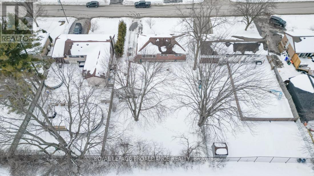 169 Wright Avenue, Belleville, Ontario  K8P 4E7 - Photo 41 - X12838612