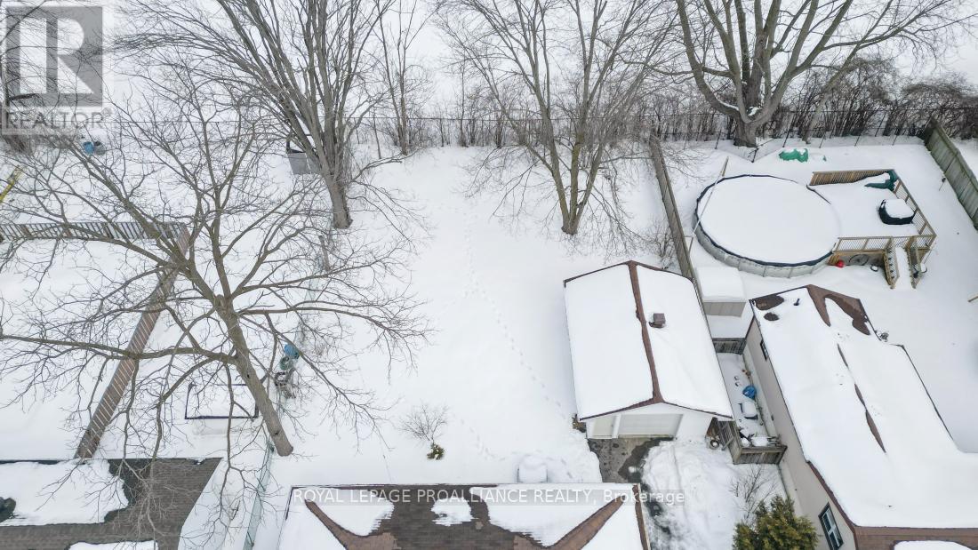 169 Wright Avenue, Belleville, Ontario  K8P 4E7 - Photo 39 - X12838612