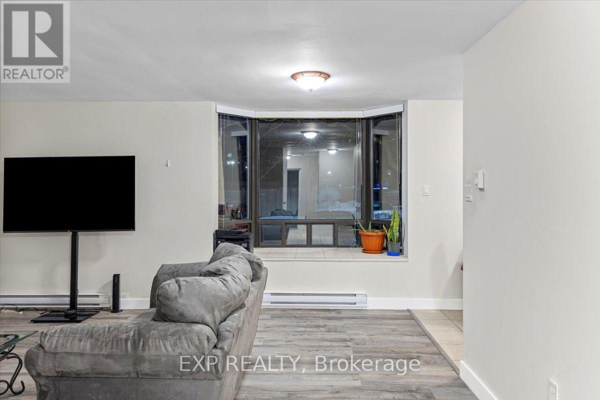 101 - 75 Huxley Street, London South, Ontario  N6J 4W7 - Photo 19 - X12544682