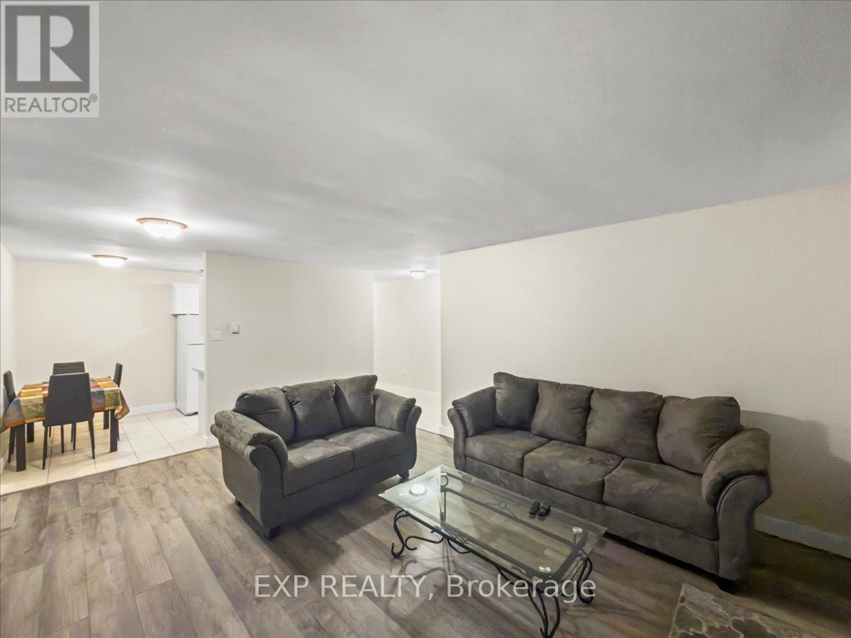 101 - 75 Huxley Street, London South, Ontario  N6J 4W7 - Photo 21 - X12544682